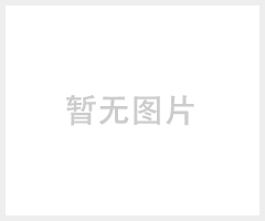 聚氨酯灌封胶，透明灌封胶，黑色灌封胶